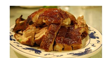 10 Best Smoked Duck Recipes