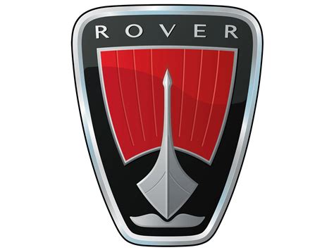 rover logo, rover car symbol land rover png logo | 車 外車, ロゴ, 車 ロゴ