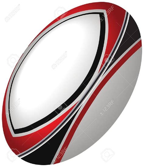 rugby ball clip art 10 free Cliparts | Download images on Clipground 2024