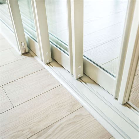 Sliding Glass Door Repair - Perfect Sliding Doors Repair and Replacement