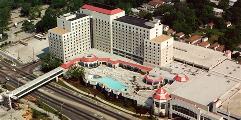 Grand Casino Resort Biloxi