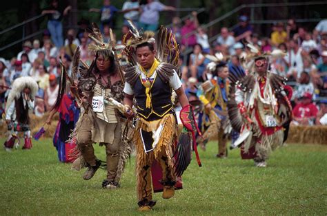 Cherokee | History, Culture, Language, Nation, People, & Facts ...