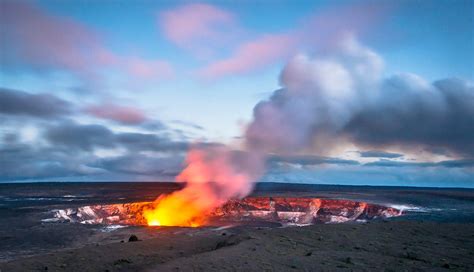 Detours hawaii - indivirt