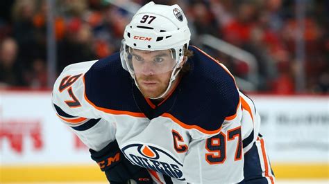 Connor McDavid 2019-20 Highlights HD - YouTube