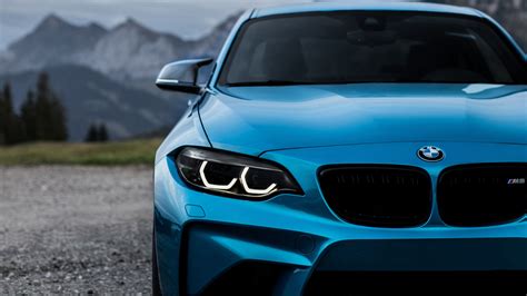 BMW Car Ultra HD Wallpapers - Wallpaper Cave