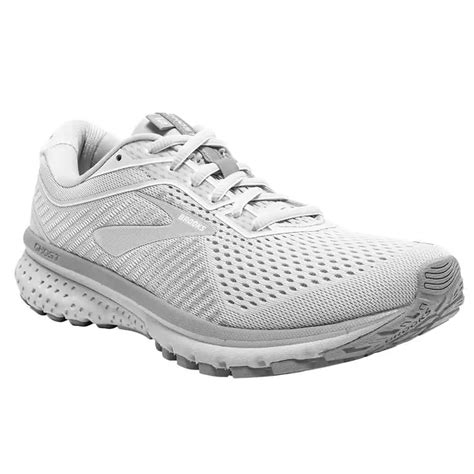 7 Best Brooks Nursing Shoes