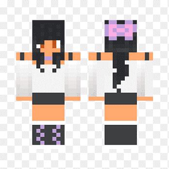 Aphmau png images | PNGEgg