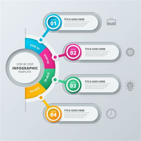 INFOGRAPHIC | Free infographic templates, Infographic template ...