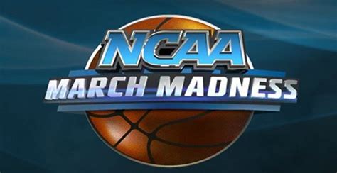 How to Watch March Madness Online - Exstreamist