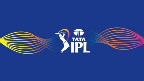 Tata IPL 2023 mini auction: 991 players register. Details here | Mint