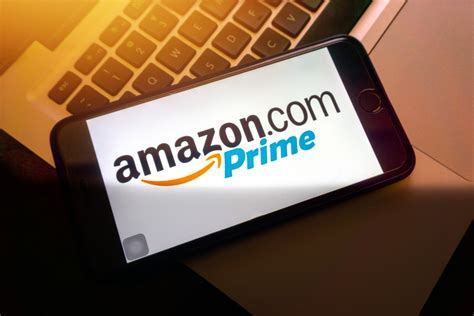 Amazon Business vs. Amazon Prime: What's the Difference Between the Two?