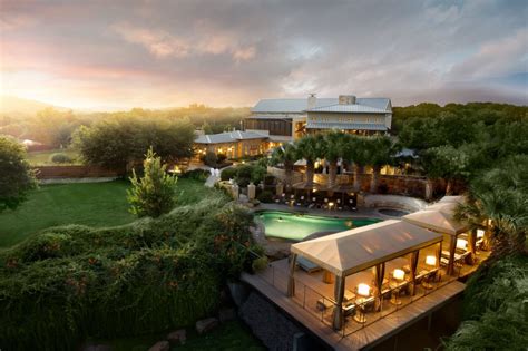 6 Relaxing Spas in Austin | Wellness resort, Destination spa, Spa vacation