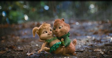 say hay - theodore and eleanor Photo (33019612) - Fanpop