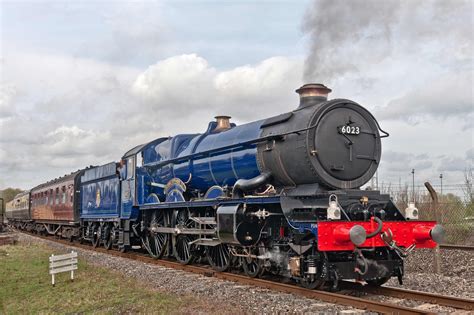 steam trains - Google Search | Trains | Pinterest | Locomotive, Steam ...