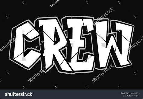 11,568 Crew Cartoon Images, Stock Photos & Vectors | Shutterstock