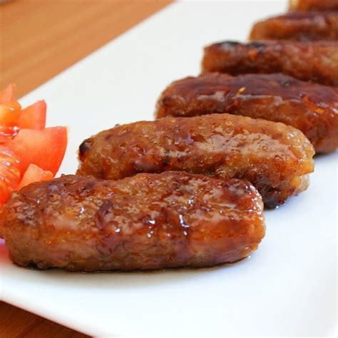 Pampanga Longganisa Recipes - Home Alqu