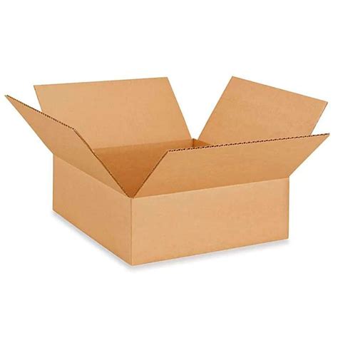 Large Shipping Boxes For Sale - 12 Premium Medium Moving Boxes 18x18x16 ...