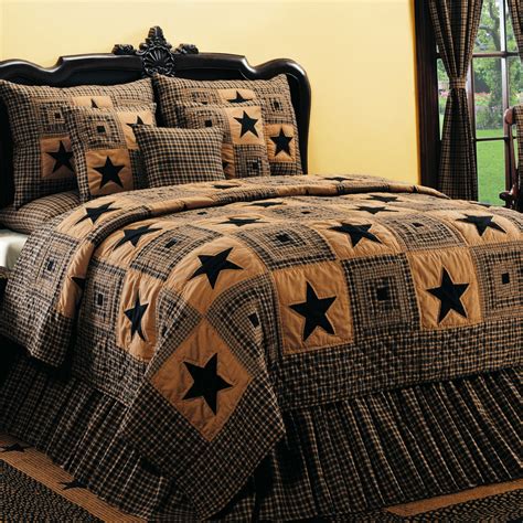 Queen Size Quilt Bedding Sets | Twin Bedding Sets 2020