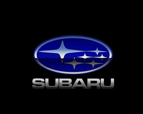 🔥 [80+] Subaru Logo Wallpapers | WallpaperSafari