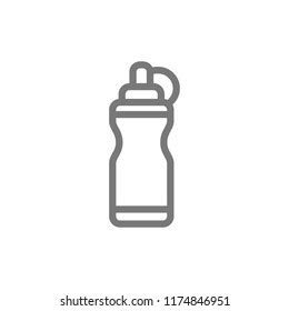 Hydro Flask Logo Vector (.SVG) Free Download