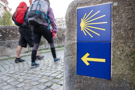 Which Camino de Santiago route is best for you? - JWT Camino