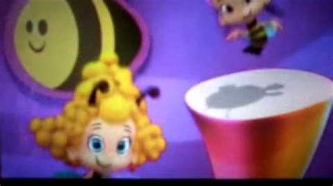 Video - Bubble guppies Bee dance | Bubble Guppies Wiki | Fandom powered ...