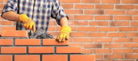 Benefits of Hiring a Professional Mason | Brick Experts