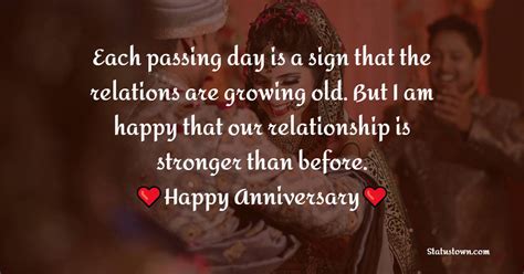 30+ Best 5th Anniversary Wishes for Husband in October 2024