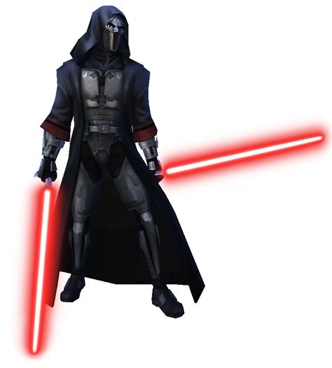 Unit-Character-Sith_Marauder.png