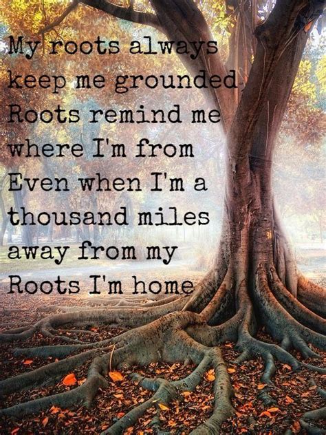 Zac Brown Band - Roots | Country lyrics quotes, Country song quotes ...