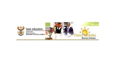 Funza Lushaka Teaching Bursary 2023 | Bursaries Portal