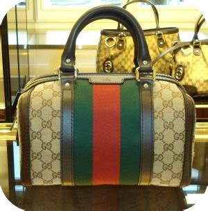 Cheap Designer Bags and Gucci bags