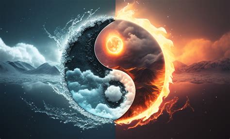 Yin-Yang-Symbols-and-Meanings - Whats-Your-Sign.com