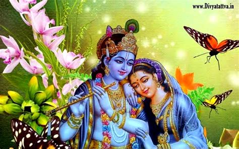 Radha Krishna Full Hd Wallpapers 3D Hindu Gods Images Radha Krishna ...