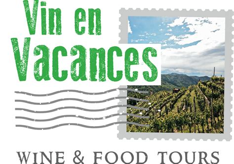 Carcassonne Wine Tours & Wine Tastings - Vin en Vacances