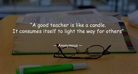 Happy World Teachers' Day: Some quotes from famous personalities ...