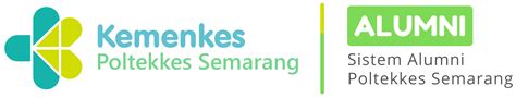 Website Alumni Poltekkes Kemenkes Semarang