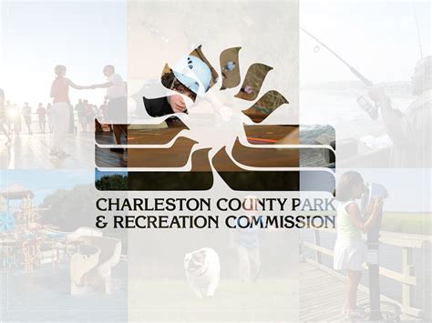 Charleston County Parks and Recreation Commission | The Official ...