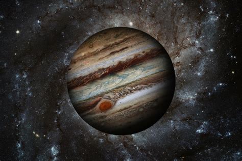 Jupiter and Saturn - जनवरी 2022 - astrosofa.com