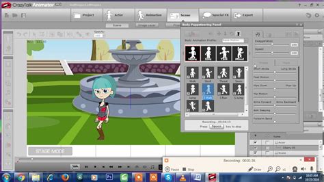 Top 177 + How to make animation movie - Inoticia.net