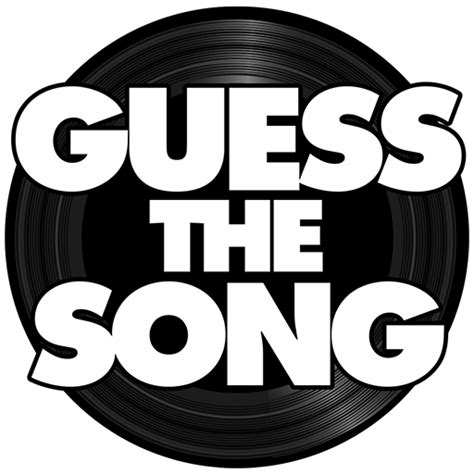 Guess The Song:Amazon.com:Appstore for Android