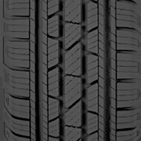 Cooper Discoverer Srx 275/55r20 Reviews | edu.svet.gob.gt