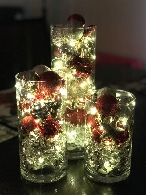 Diy Christmas Table Centerpieces 2022 – Get Christmas 2022 Update