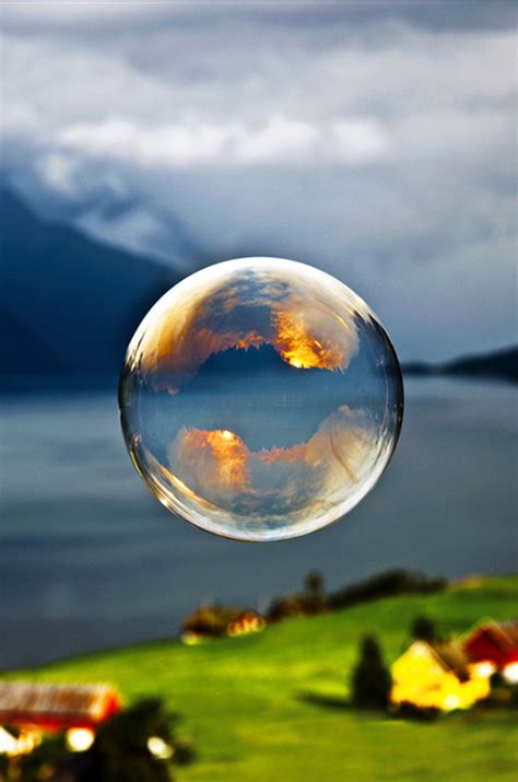 Floating Bubble Pictures, Photos, and Images for Facebook, Tumblr ...