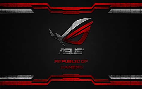 Asus ROG Laptop Wallpapers - Top Free Asus ROG Laptop Backgrounds ...