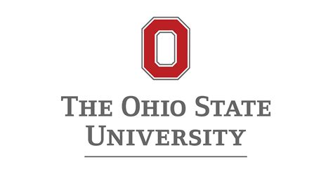 The Ohio State University