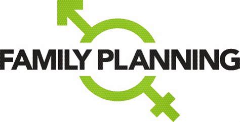 FAMILY PLANNING LOGO – NBC Radio SVG