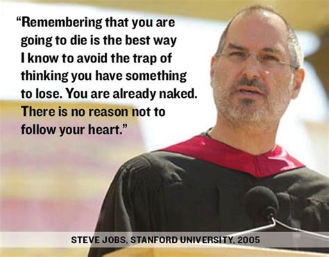 The Most Inspiring Graduation Speeches (11 pics)