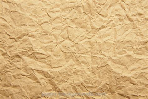 Free photo: Paper Texture - Brown, Paper, Papers - Free Download - Jooinn