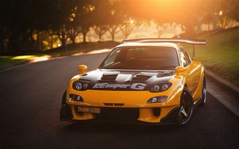 🔥 [70+] Drift Cars Wallpapers | WallpaperSafari